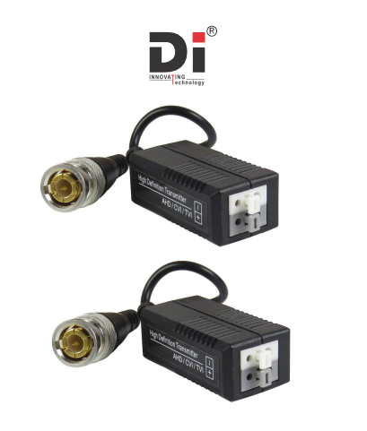 /storage/photos/CCTV/Cctv Balun/1.png